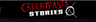 Creepypasta Stories logo