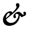 Earth & Altar logo
