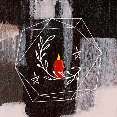 Mellory Bats avatar