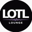 LOTL Lounge