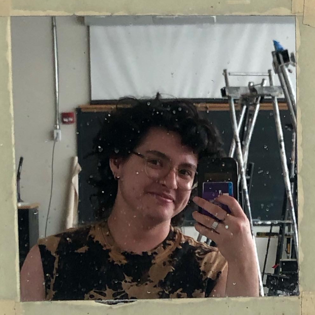 Robin Kincaid avatar