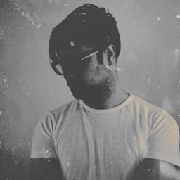 Alex Gladstone avatar