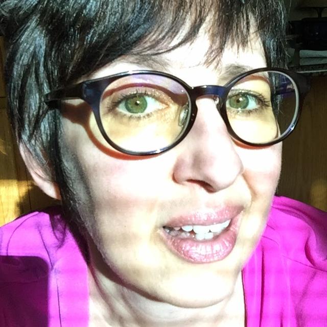 oneofthejenns avatar