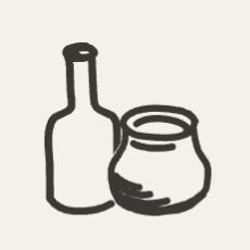 Cover of The Clayjar Review