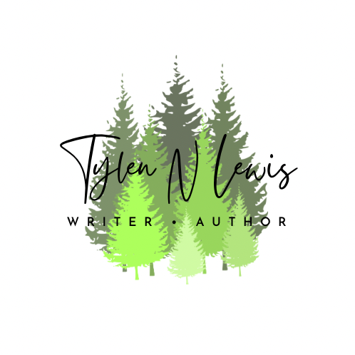 Tylen Noah Lewis avatar