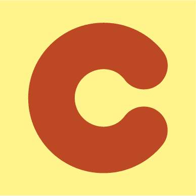 Cover of Cicada Creative Magazine