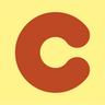 Cicada Creative Magazine logo