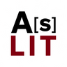 APROSEXIA LIT logo