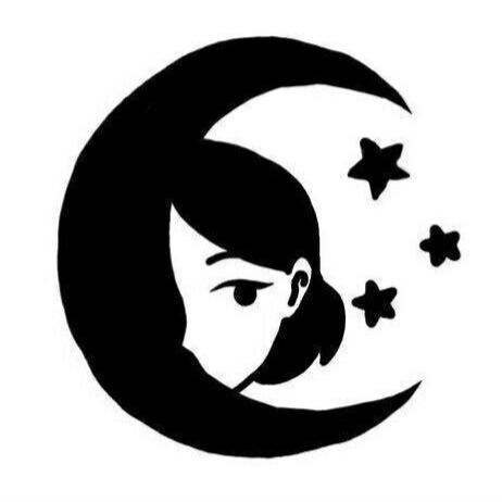 Selene Sezer avatar