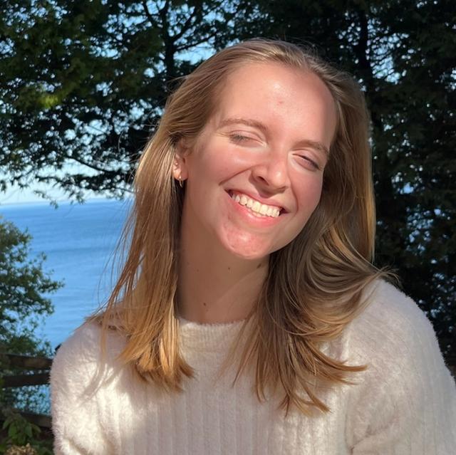 mar schuurmann avatar