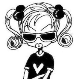 Shawna avatar