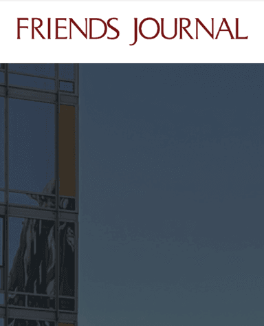 Collection cover