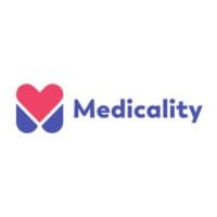Medicality Health avatar