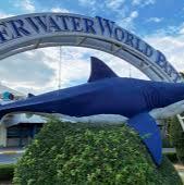 Underwater World avatar