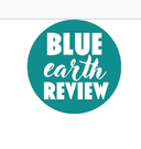 Blue Earth Review