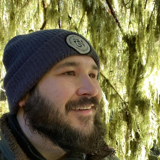 brice maiurro avatar