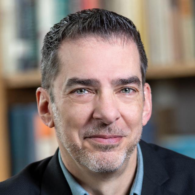 Paul Reali avatar