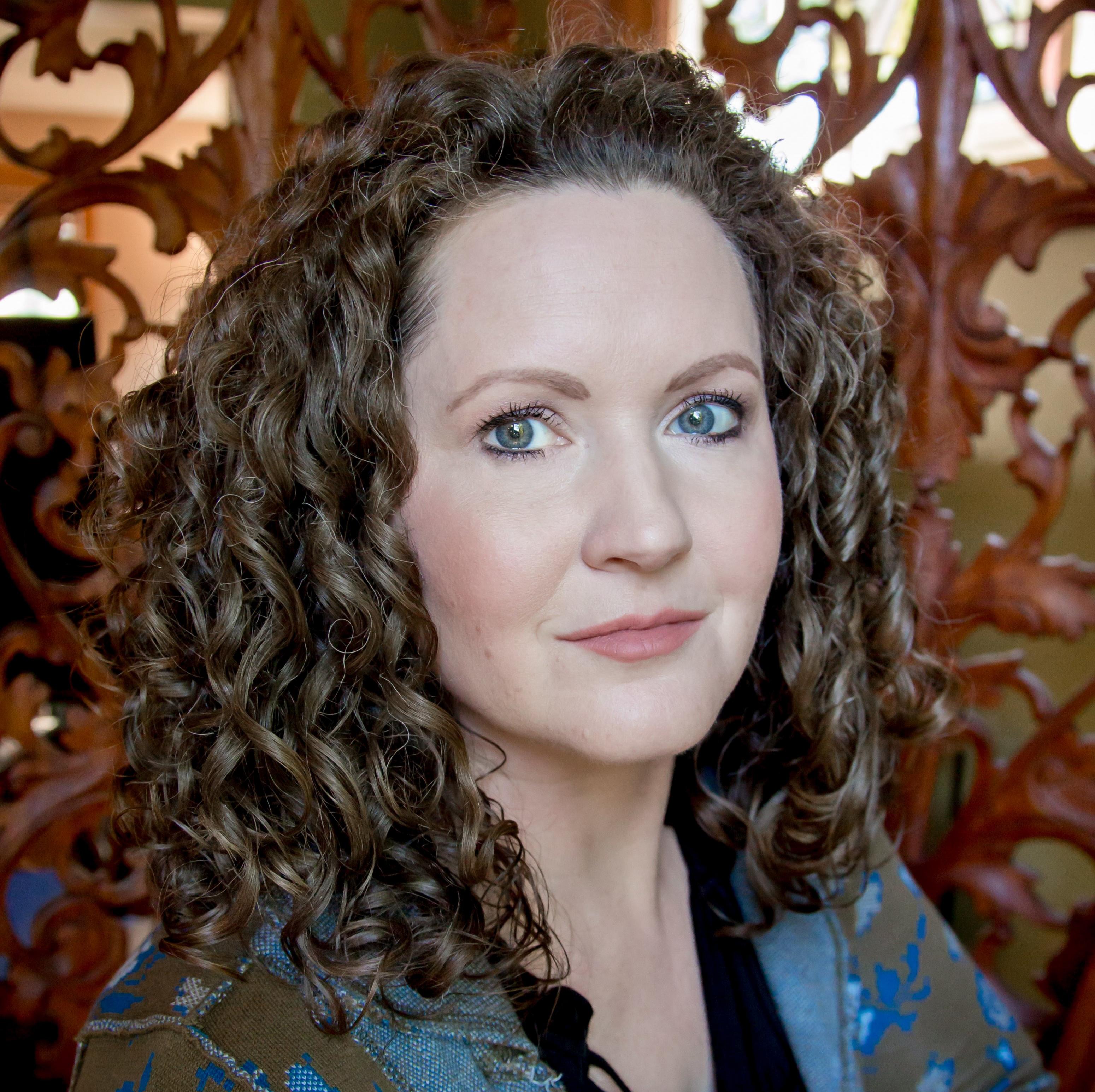 Cynthia Marie Hoffman avatar