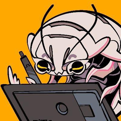 V. Gagnon avatar