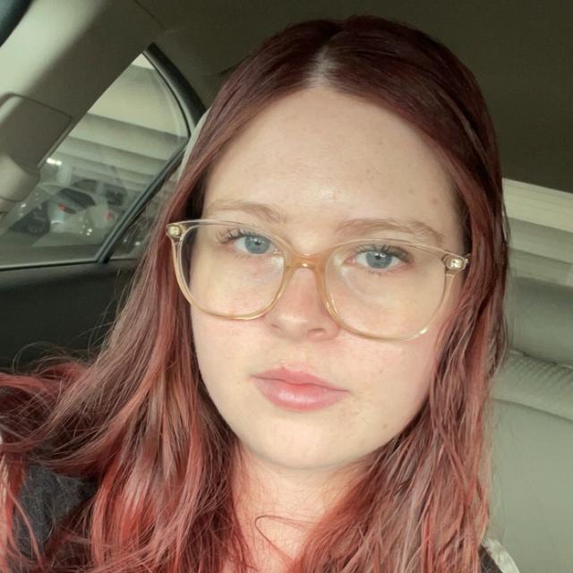 Emily Holman avatar