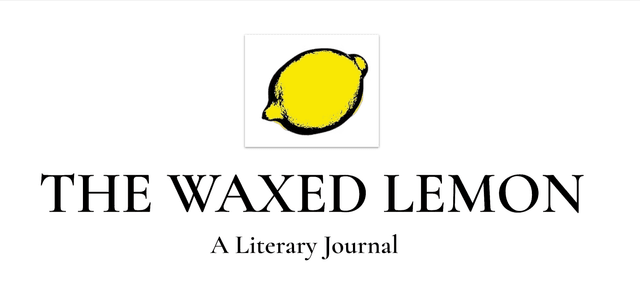 The Waxed Lemon latest issue