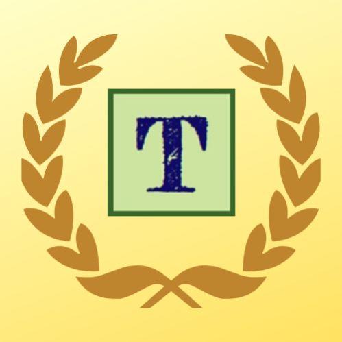 Tadpole Press avatar