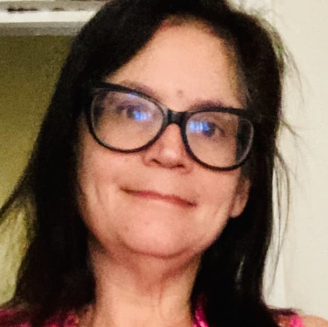 Lisa Levy avatar