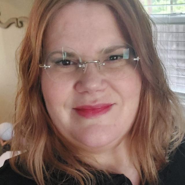 Ziza LaRentz avatar