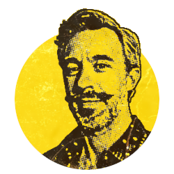 keithgood avatar