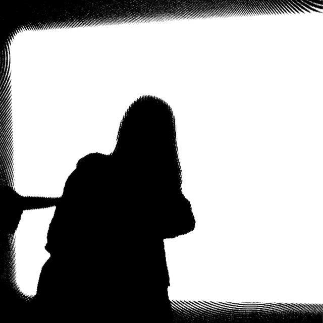 Eliz D avatar