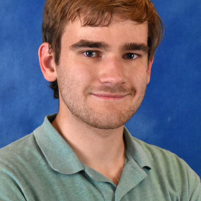 Ryan Campbell avatar