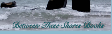 Between These Shores: Literary & Arts Annual latest issue