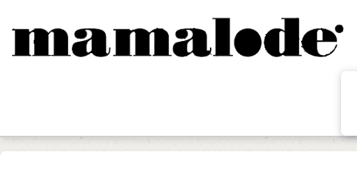 Mamalode latest issue