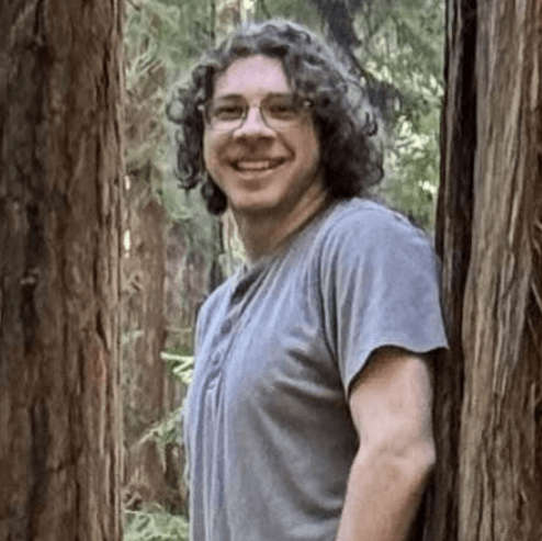 Joshua Nola avatar