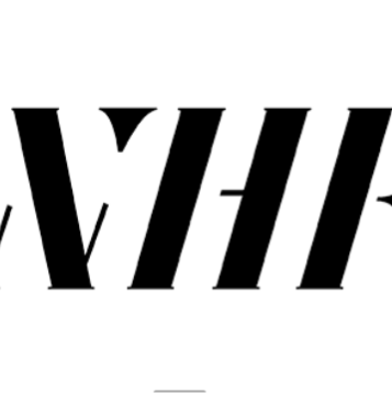 Cover of Western Humanities Review