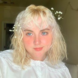 ebigeyl wells avatar