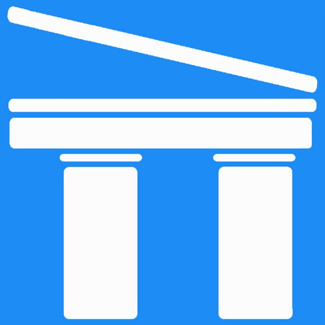 doric.literary avatar