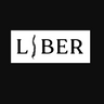LIBER logo