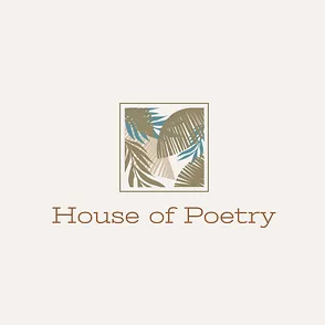 House of Poetry Magazine avatar