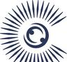 Commonwealth Short Story Prize logo