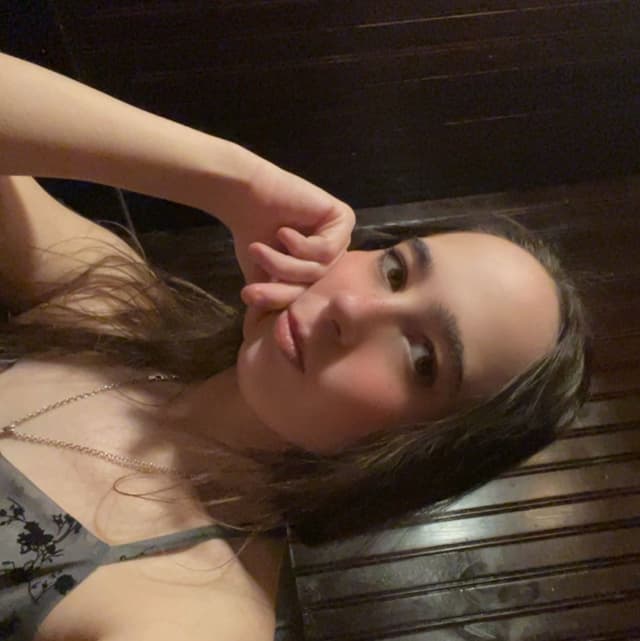 Liv Atterson avatar