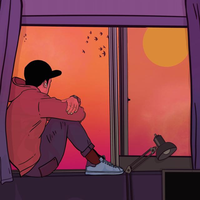 Sam Hensley avatar