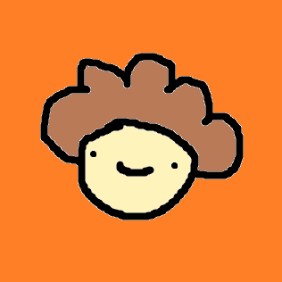 Massimo Bozzo avatar