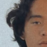 Nicholas Wang avatar