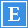 EuropeNow logo
