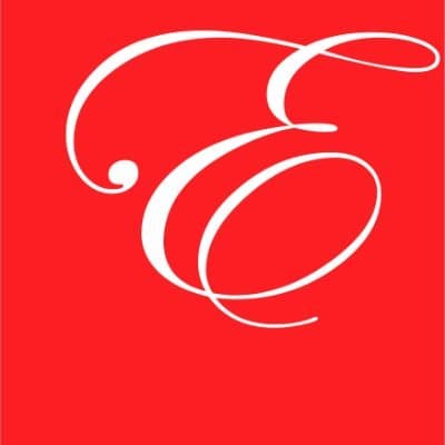 Cover of Existere: Journal of Arts & Literature