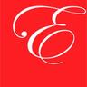 Existere: Journal of Arts & Literature logo