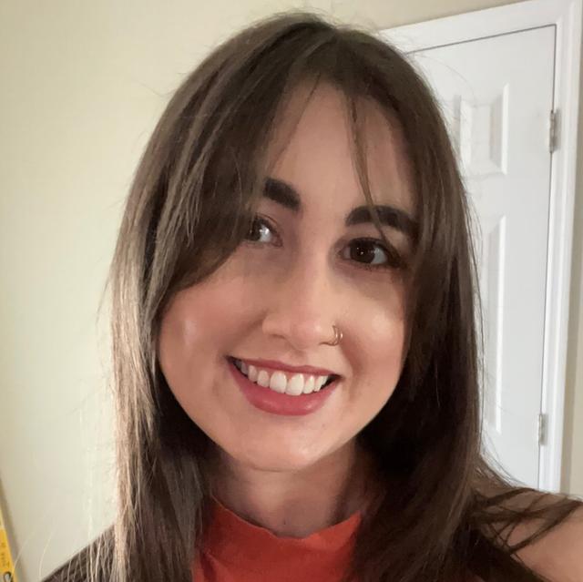 morgandanielle avatar