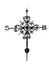 May Sarton New Hampshire Poetry Prize logo