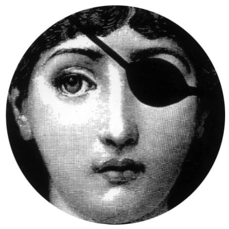 agneslu avatar